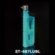 ルミナスブルー(ST-487LUBL)