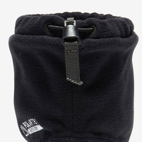 ザ・ノース・フェイス THE NORTH FACE アイス ショット ダック ミッド 