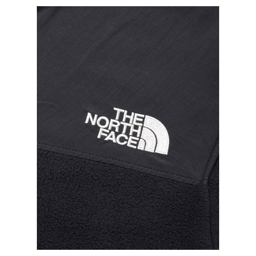 ザ・ノース・フェイス THE NORTH FACE マウンテンバーサマイクロジャケット（レディース）NLW72404