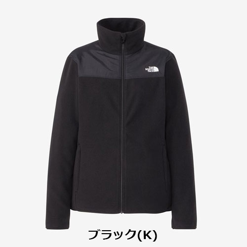 THE NORTH FACE マウンテンジャケット THE NORTH FACE ノースフェイス マウンテンジャケット M ORIGINS
