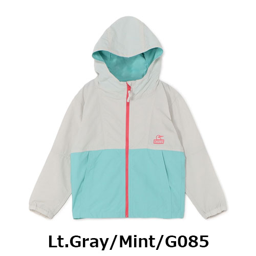 【CHUMS】新品 希少 キャンプフィールドフーディ L 完売品 楽天市場】20%OFF / チャムス CHUMS | Camp Field Hoodie