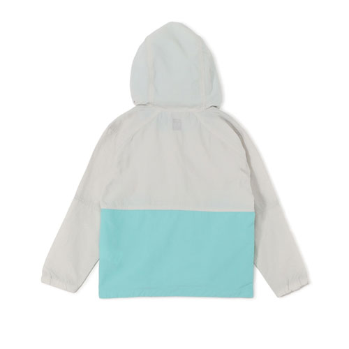 【CHUMS】新品 希少 キャンプフィールドフーディ L 完売品 楽天市場】20%OFF / チャムス CHUMS | Camp Field Hoodie