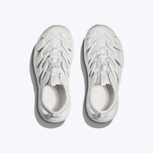 ホカ HOKA ホパラ ユニセックス 1123112 25.5cm-28.0cm