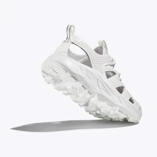 ホカ HOKA ホパラ ユニセックス 1123112 25.5cm-28.0cm