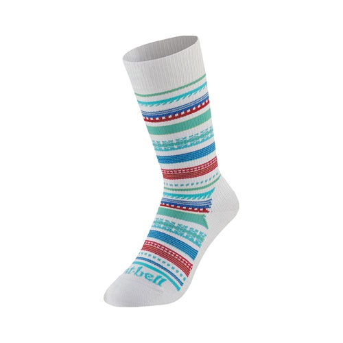モンベル mont-bell WIC.トラベルソックス Women's（レディース）1118200