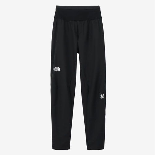 ザ・ノース・フェイス THE NORTH FACE ハイブリッドインフィニティトレイルパンツ(ユニセックス) Hybrid Infinity Trail Pant NB12671