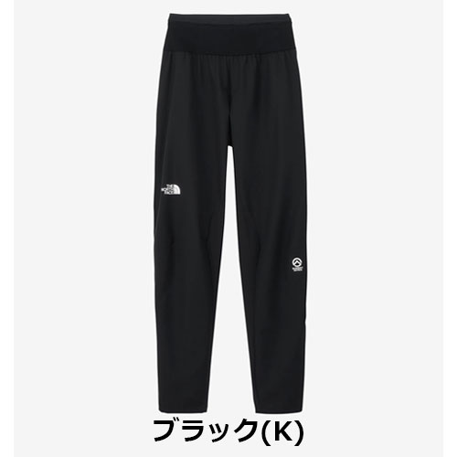 ザ・ノース・フェイス THE NORTH FACE ハイブリッドインフィニティ