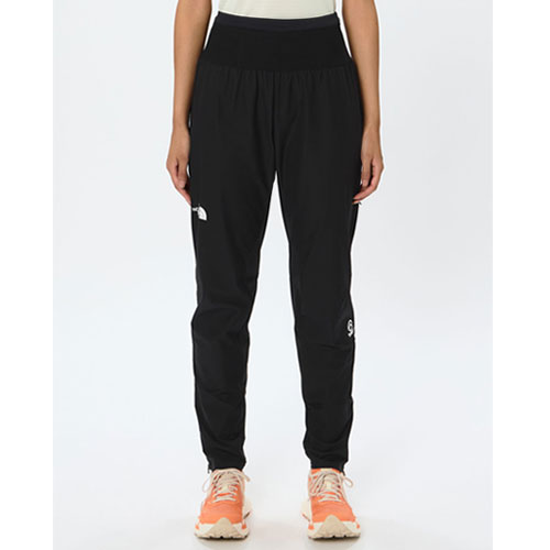 ザ・ノース・フェイス THE NORTH FACE ハイブリッドインフィニティ