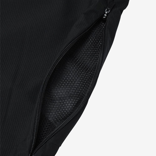 ザ・ノース・フェイス THE NORTH FACE ハイブリッドインフィニティトレイルパンツ(ユニセックス) Hybrid Infinity Trail Pant NB12671