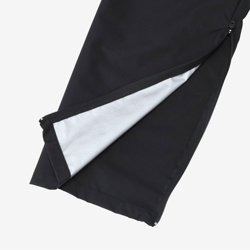 ザ・ノース・フェイス THE NORTH FACE ハイブリッドインフィニティ