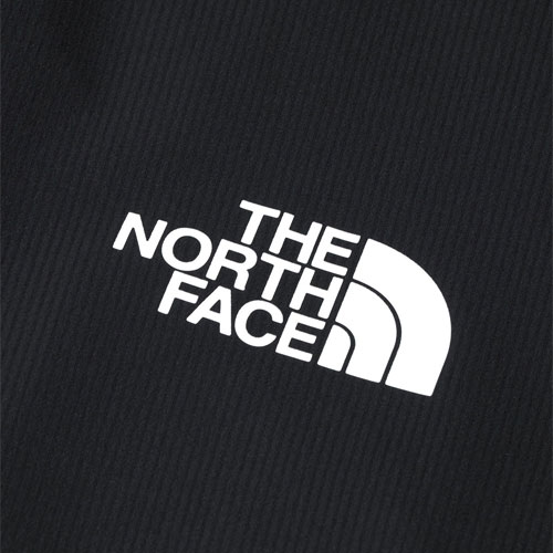 ザ・ノース・フェイス THE NORTH FACE ハイブリッドインフィニティトレイルパンツ(ユニセックス) Hybrid Infinity Trail Pant NB12671