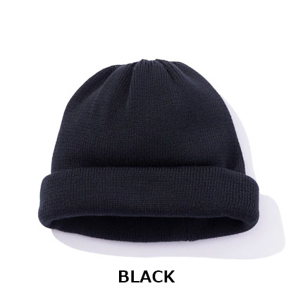 スウェイ Sway. 別注 Roll cap SWO-0001