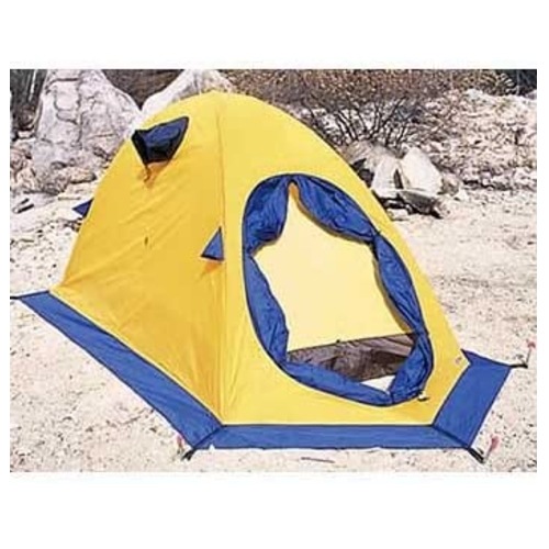 アライ エアライズ2/ゴアライズ2用 外張 303200