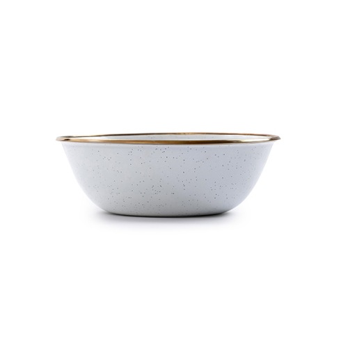 ベアボーンズ BAREBONES エナメルボール 2個セット 20235022