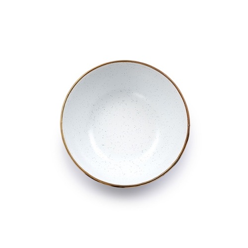 ベアボーンズ BAREBONES エナメルボール 2個セット 20235022