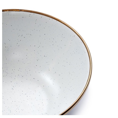 ベアボーンズ BAREBONES エナメルボール 2個セット 20235022