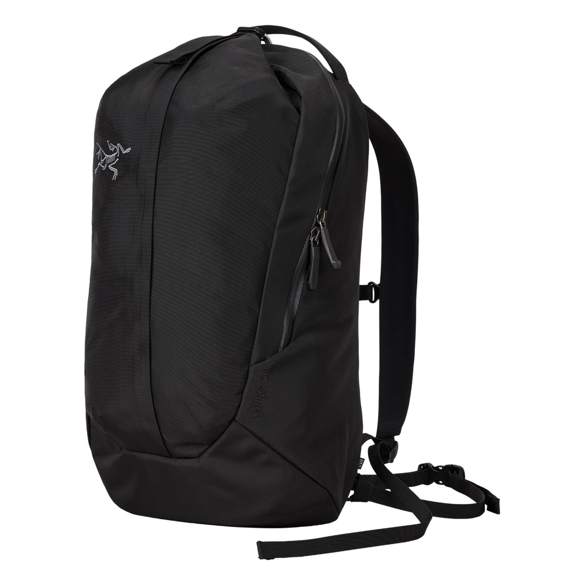 ARC’TERYX Verro 20 Backpack X00001126302