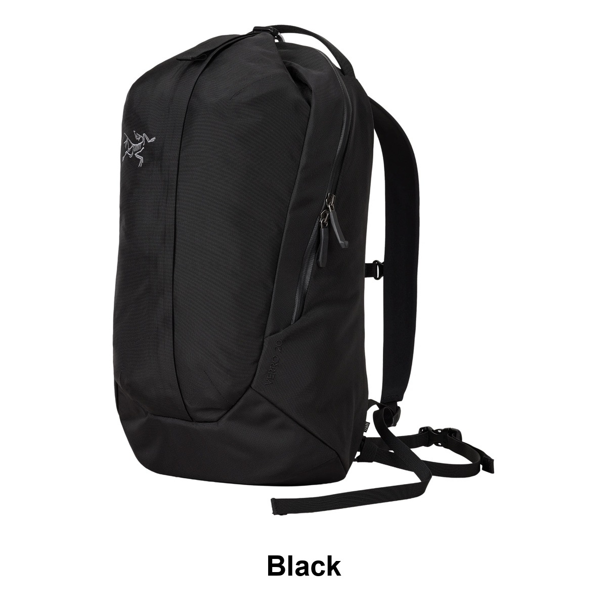 ARC’TERYX Verro 20 Backpack X00001126302