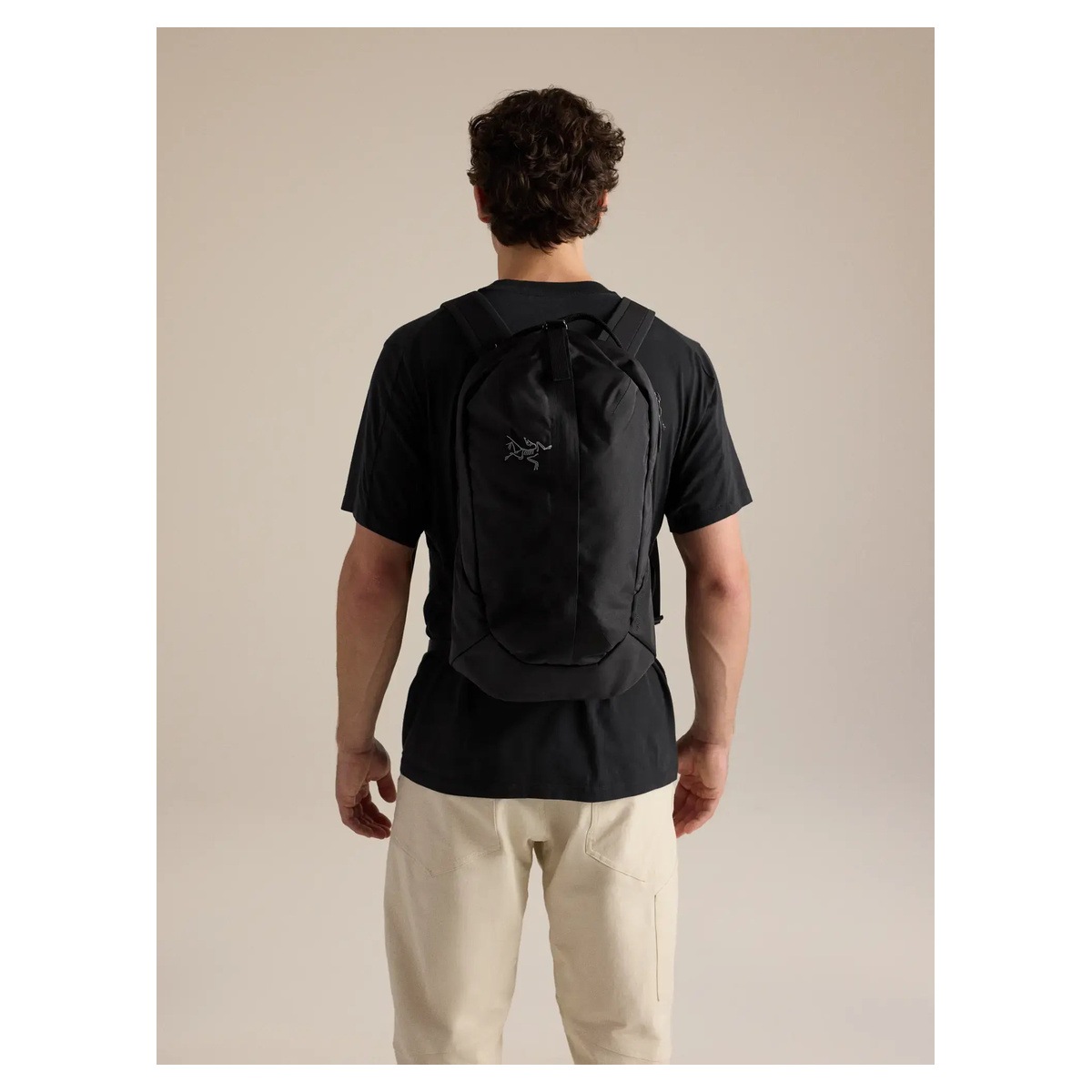 ARC’TERYX Verro 20 Backpack X00001126302