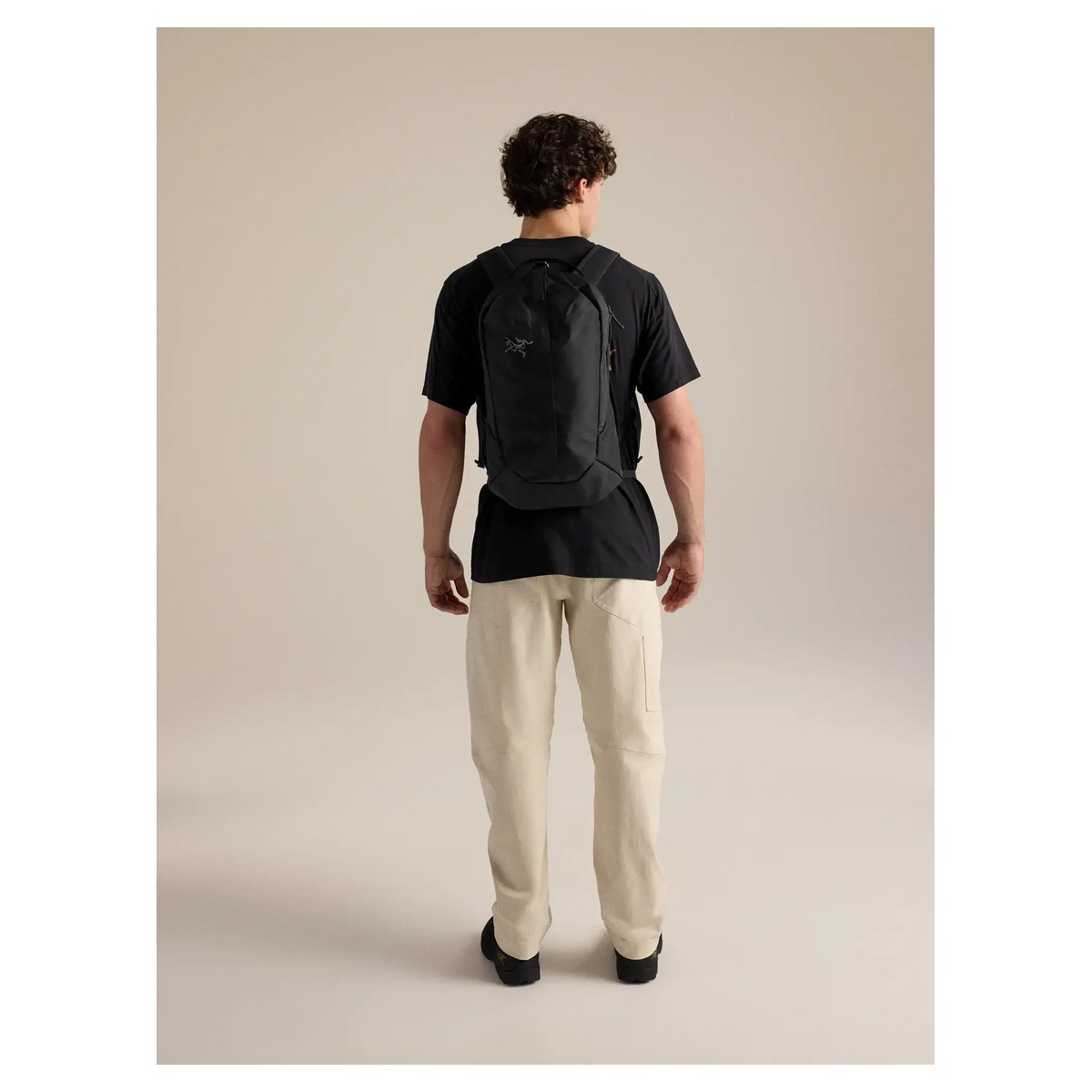 ARC’TERYX Verro 20 Backpack X00001126302