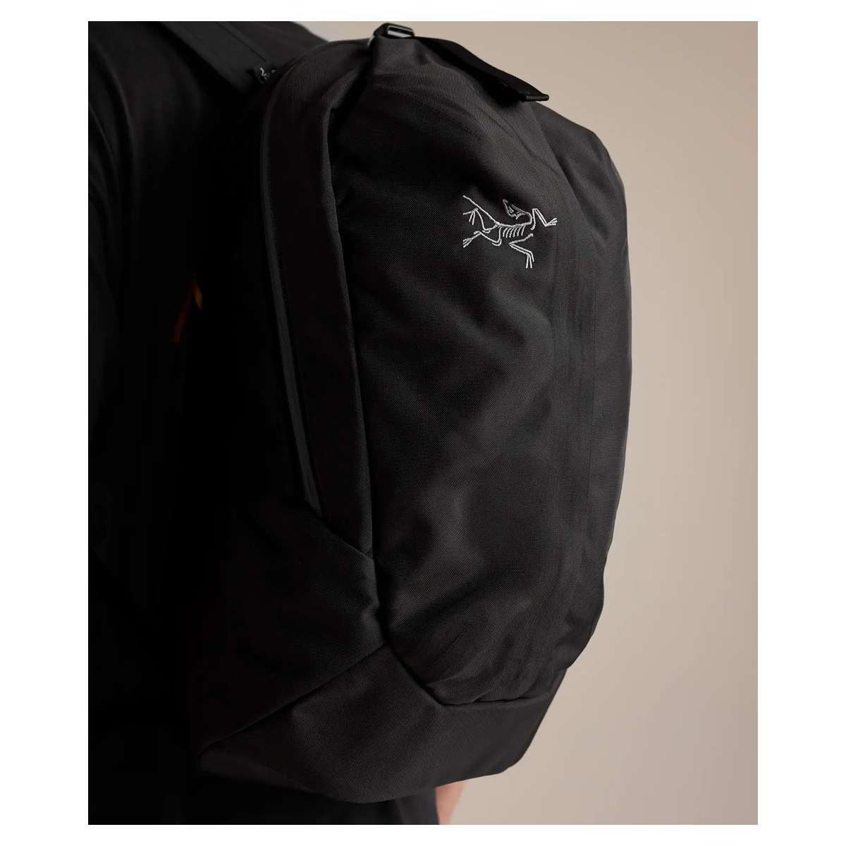 ARC’TERYX Verro 20 Backpack X00001126302