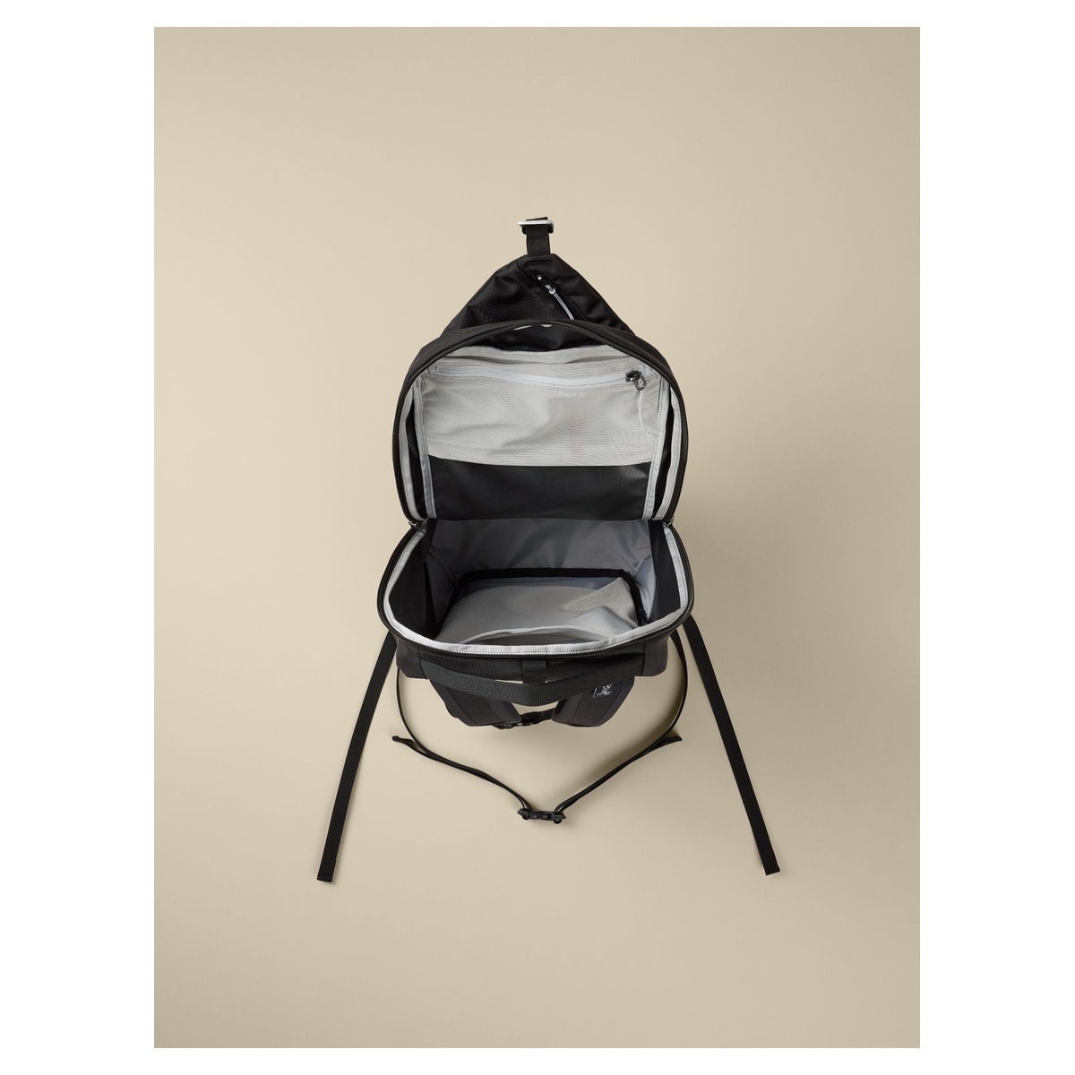 ARC’TERYX Verro 20 Backpack X00001126302