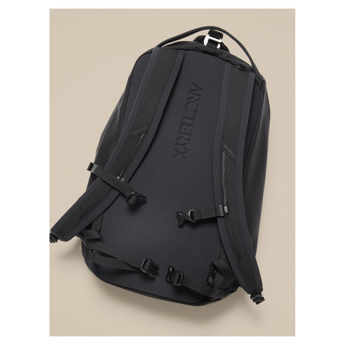 ARC’TERYX Verro 20 Backpack X00001126302