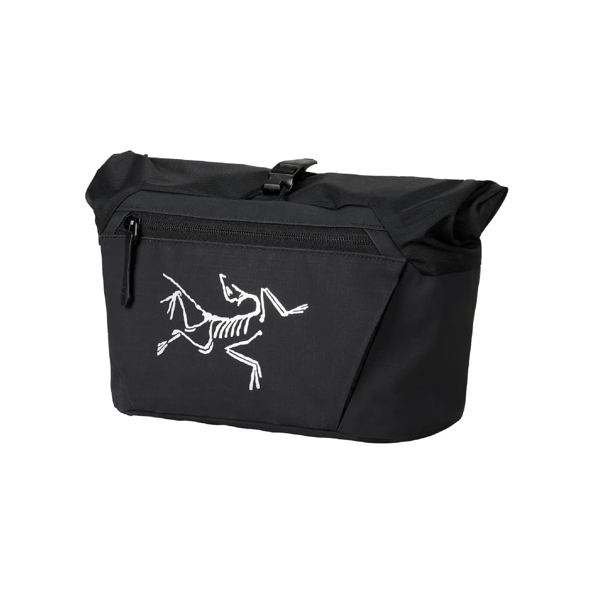 ARC’TERYX Ion Chalk Bucket X00001071601