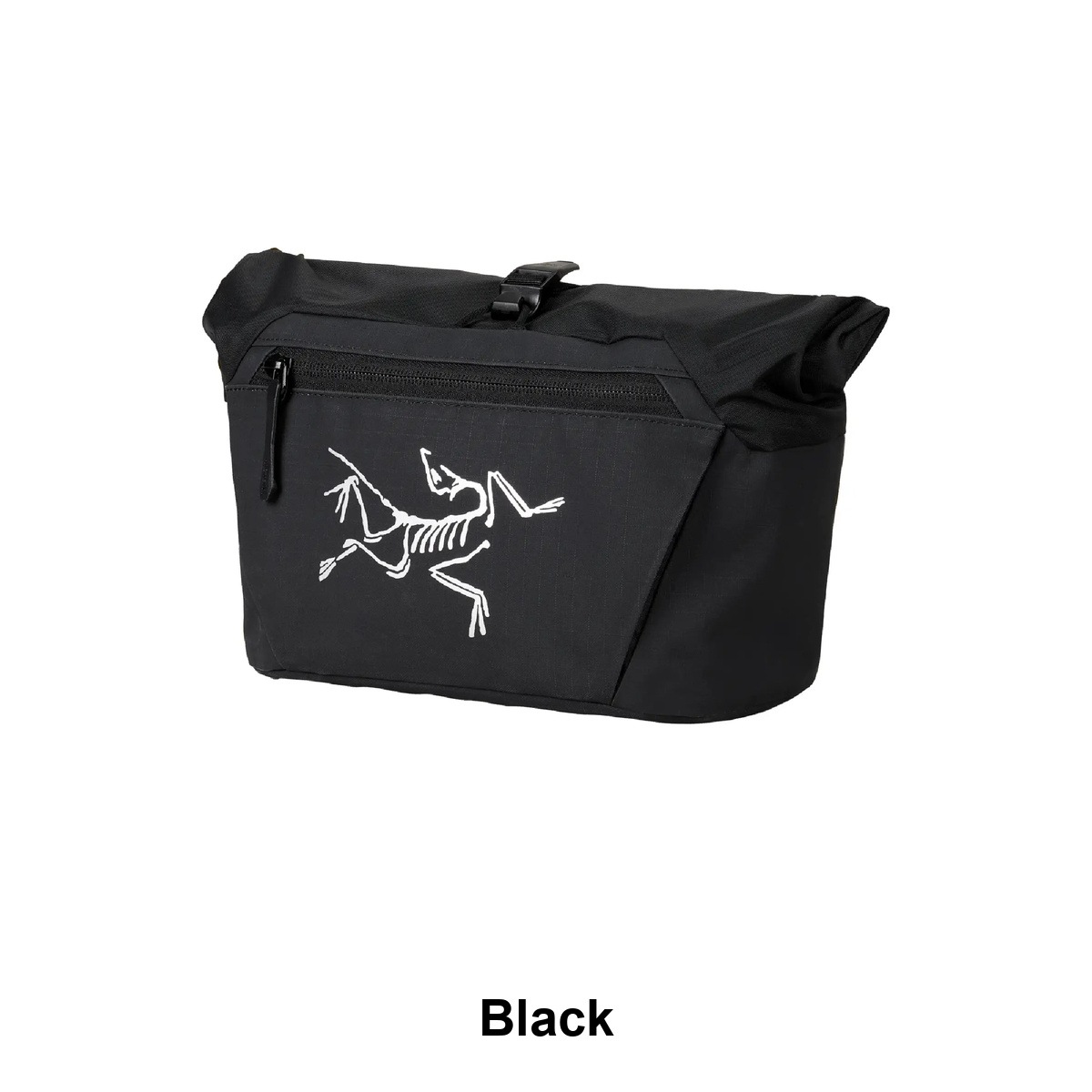 ARC’TERYX Ion Chalk Bucket X00001071601