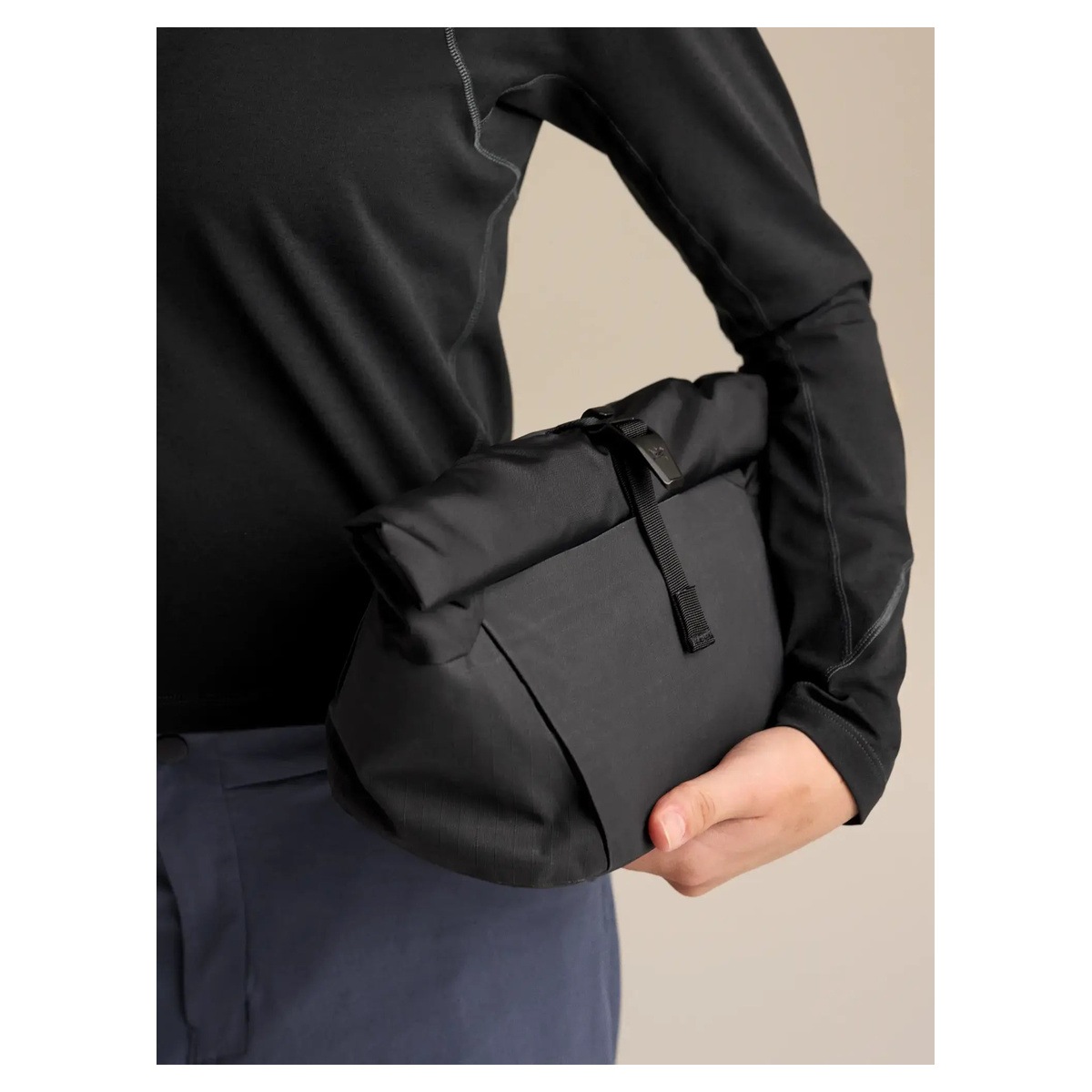 ARC’TERYX Ion Chalk Bucket X00001071601