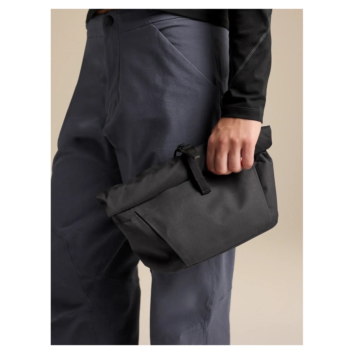 ARC’TERYX Ion Chalk Bucket X00001071601