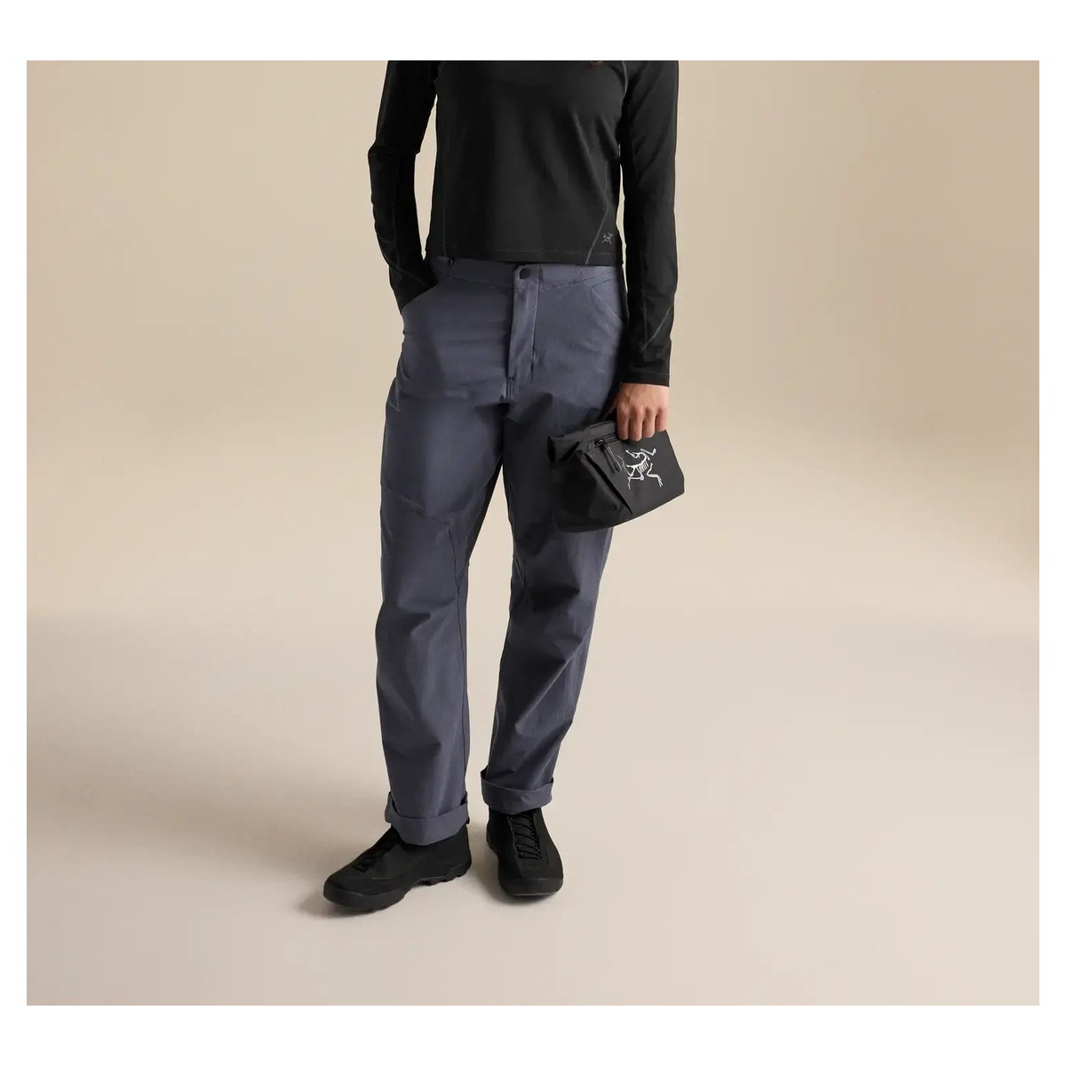 ARC’TERYX Ion Chalk Bucket X00001071601