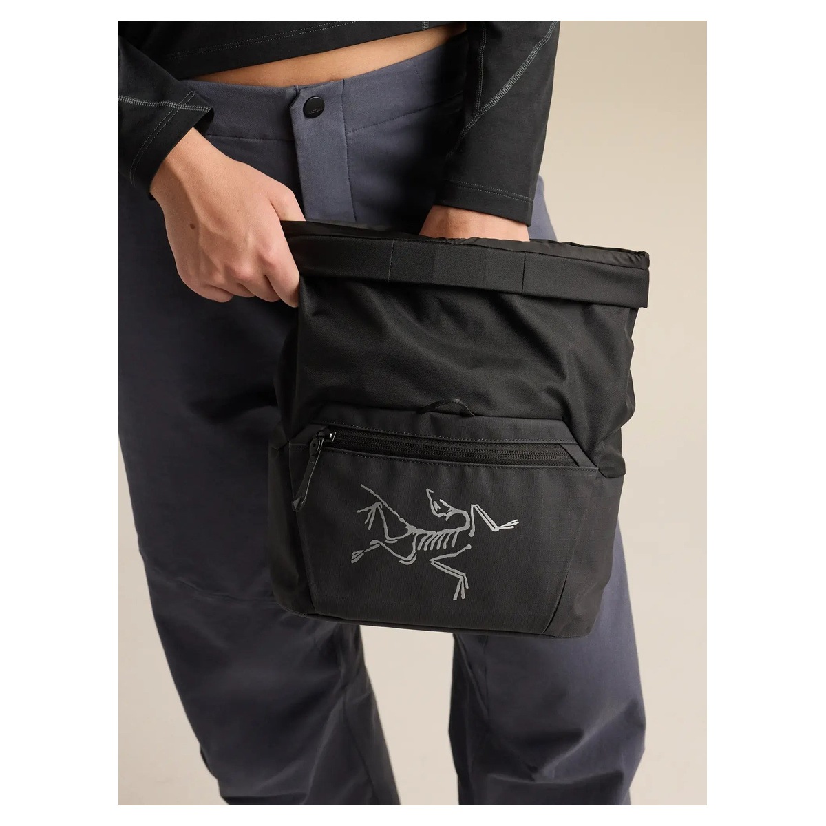 ARC’TERYX Ion Chalk Bucket X00001071601