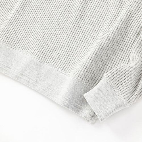 カブー KAVU メンズ マービンズクルー 19820127