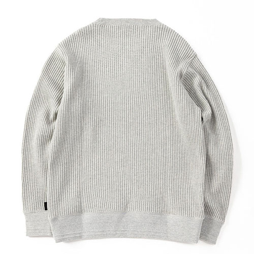 カブー KAVU メンズ マービンズクルー 19820127