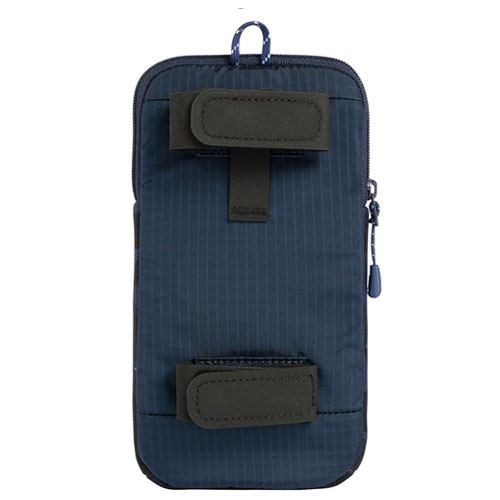 モンベル mont-bell　アタッチャブルフォンポーチ L　1133404