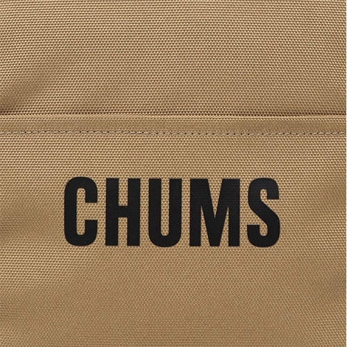チャムス CHUMS リサイクルチャムスデイリートート CH60-3845