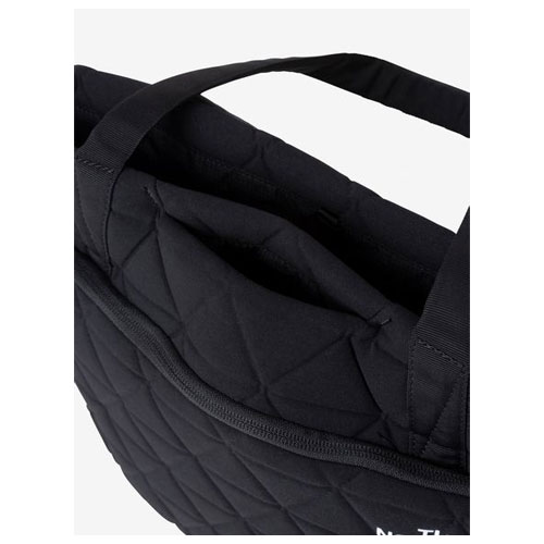 ザ・ノース・フェイス THE NORTH FACE ジオフェイストート NM32352