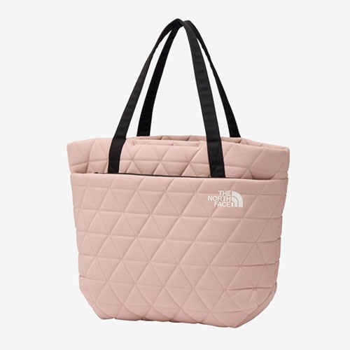 ザ・ノース・フェイス THE NORTH FACE ジオフェイストート NM32352