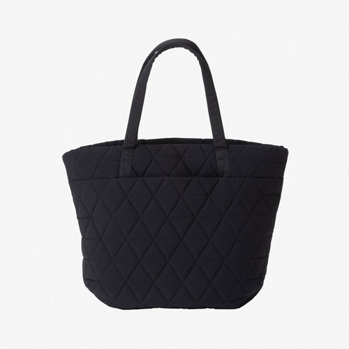 ザ・ノース・フェイス THE NORTH FACE ジオフェイストート