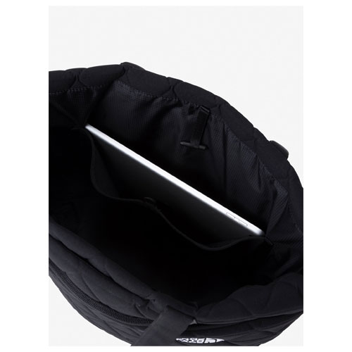 ザ・ノース・フェイス THE NORTH FACE ジオフェイストート NM32352