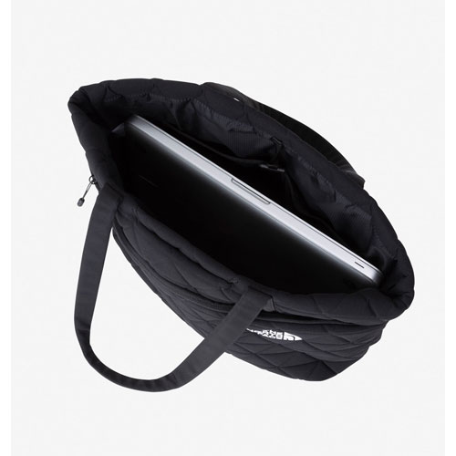 ザ・ノース・フェイス THE NORTH FACE ジオフェイストート NM32352