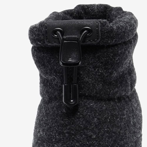 ザ・ノース・フェイス THE NORTH FACE ヌプシ ブーティ ウォーター