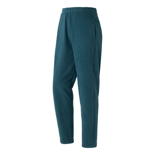 モンベル mont-bell クリマプラス100 ライトスウェットパンツ Men's（メンズ）1106605