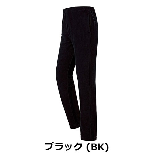 モンベル mont-bell クリマプラス100 ライトスウェットパンツ Men's（メンズ）1106605