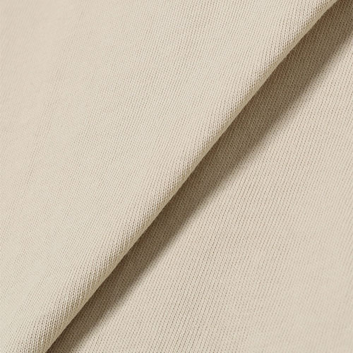 チャムス CHUMS ボウルロングスリーブTシャツ(メンズ) CH01-2514