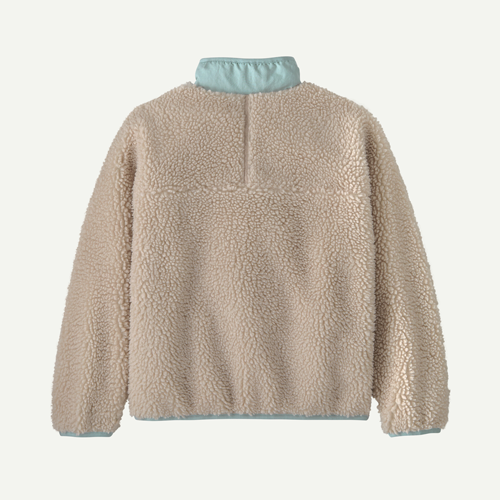 パタゴニア Patagonia キッズ・レトロX・ジャケット 65626 | ブランド