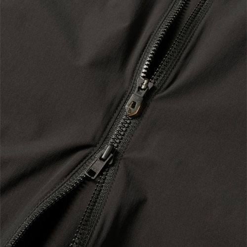 ザ・ノース・フェイス THE NORTH FACE  インフィニティトレイルフーディ（ユニセックス） Infinity Trail Hoodie NP72571