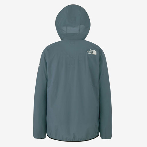 ザ・ノース・フェイス THE NORTH FACE インフィニティトレイルフーディ