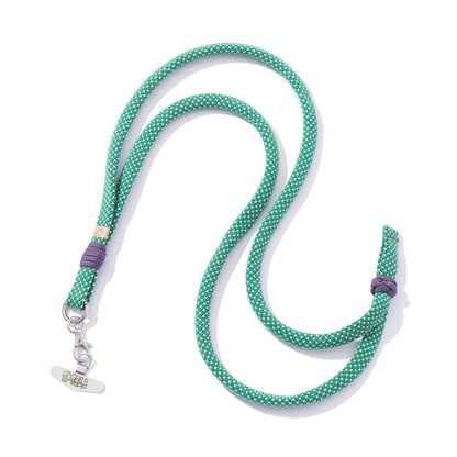 スウェイ Sway. Remake Multi-strap SWI-0001